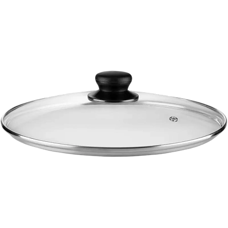 Крышка Ardesto Gemini Gourmet AR1926GGL, 26см, Нержавеющая сталь Крышка Ardesto Gemini Gourmet AR1926GGL, 26см, Нержавеющая сталь