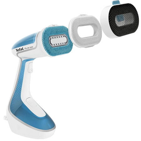 Hand Streamer Tefal DT9530E1