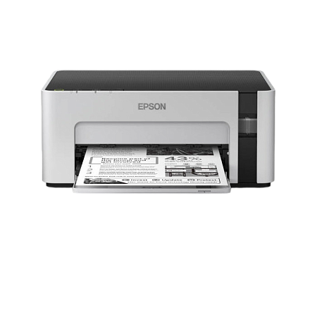 Printer Epson M1100