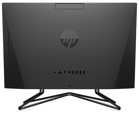 HP AIO 200 G4 Black (21.5" FHD IPS Intel Pentium J5040 2.0-3.2GHz, 4GB, 1TB, DVD-RW, DOS) HP AIO 200 G4 Black (21.5" FHD IPS Intel Pentium J5040 2.0-3.2GHz, 4GB, 1TB, DVD-RW, DOS)