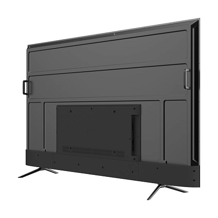 TV Blaupunkt LED 86", 218 cm, 86UGC5500, Smart Google TV, 4K Ultra HD