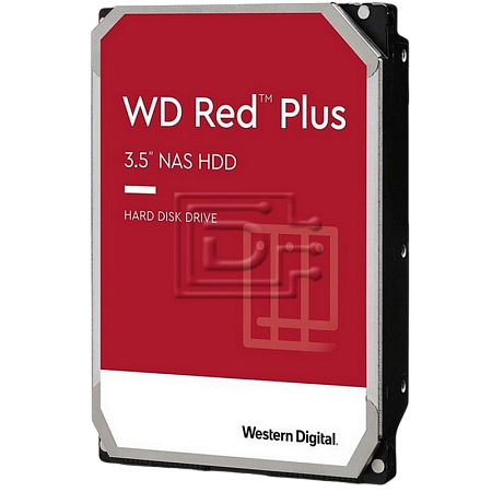 3.5" HDD 2.0TB-SATA- 64MB Western Digital "Red Pro (WD2002FFSX)", NAS, CMR 3.5" HDD 2.0TB-SATA- 64MB Western Digital "Red Pro (WD2002FFSX)", NAS, CMR