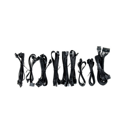 Power Supply ATX 850W Chieftec PROTON BDF-850C, 80+ Bronze, 140mm, Active PFC, DC/DC, Full Modular, 