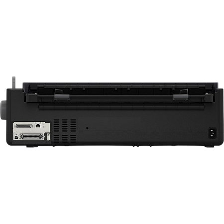 Printer Epson FX-2190II, A3