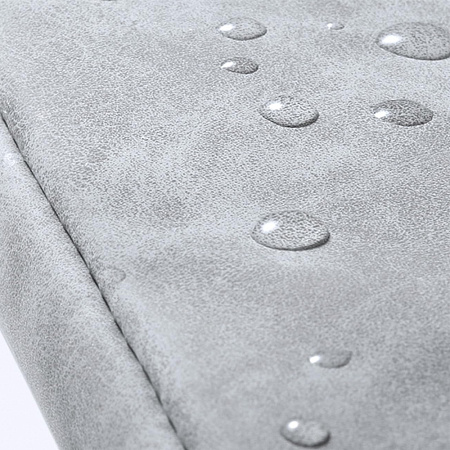 UGREEN Sleeve 14'' | LP187, Gray