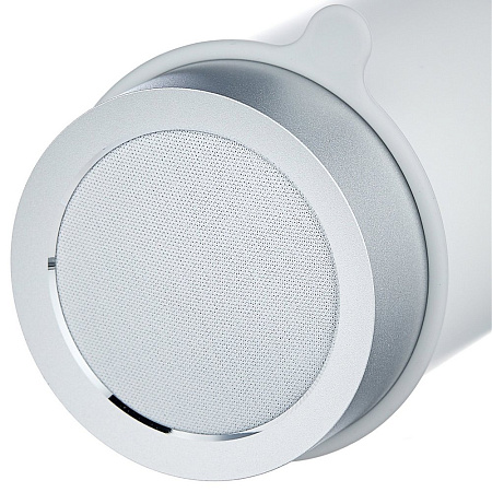 Xiaomi Mi Pocket Speaker 2, Silver Xiaomi Mi Pocket Speaker 2, Silver