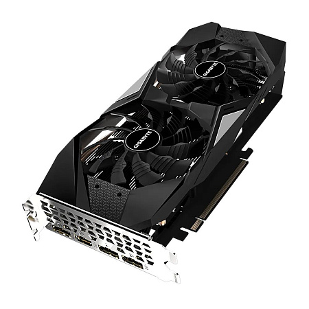 VGA Gigabyte RTX3090 24GB GDDR6X Aorus Master (GV-N3090AORUS M-24GD) VGA Gigabyte RTX3090 24GB GDDR6X Aorus Master (GV-N3090AORUS M-24GD)