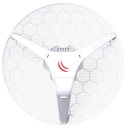 Mikrotik RBLHG-5nD