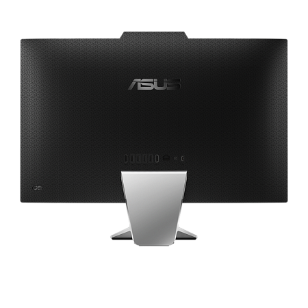 Asus AiO A3402 Black (23.8" FHD Core i3-1215U 3.3-4.4GHz, 8GB, 512GB, Win 11 Home)