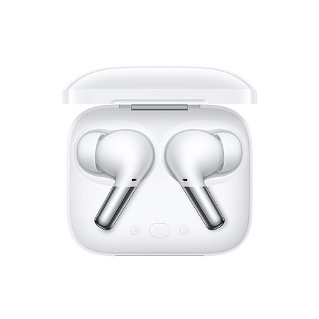 OnePlus Buds  PRO Glossy White, TWS Headset