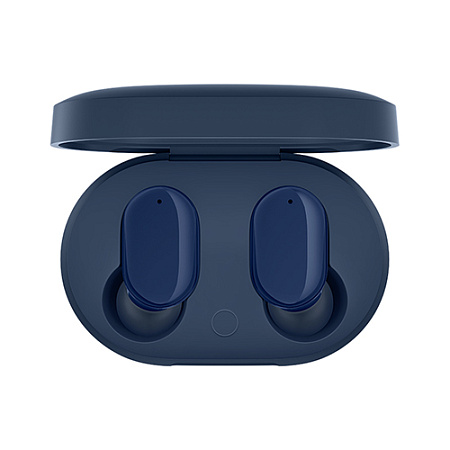 Xiaomi Redmi AirDots 3 TWS Blue Xiaomi Redmi AirDots 3 TWS Blue