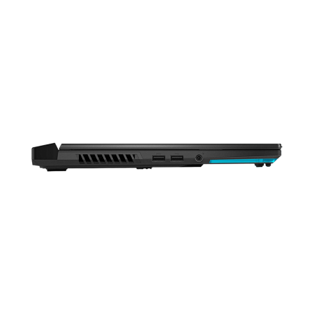 Игровой ноутбук 15,6" ASUS ROG Strix G15 G513IE, Eclipse Gray, AMD Ryzen 7 4800H, 16Гб/512Гб, Без ОС