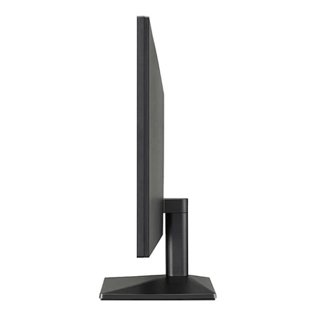 21.5" LG 22EA430V-B, Black, IPS, 1920x1080, 75Hz, FreeSync, 5ms, 250cd, Mega DCR, D-Sub+HDMI+DVI+Aux