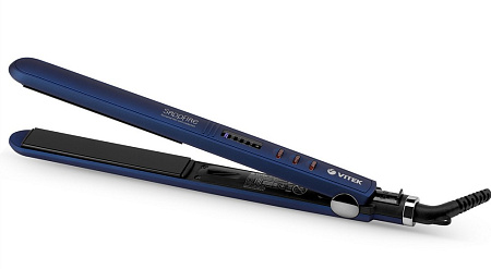 Hair Straighteners VITEK VT-2315 Hair Straighteners VITEK VT-2315
