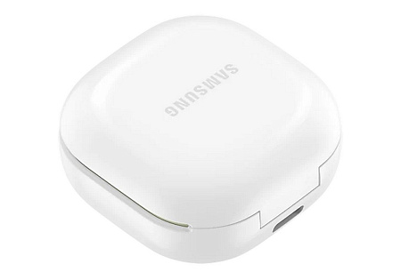 Samsung SM- R177 Galaxy Buds2 Olive (USA)