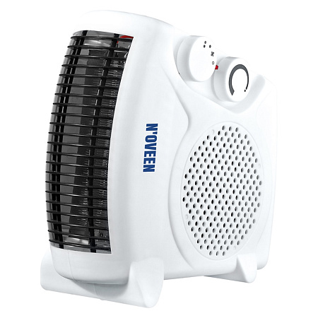 NOVEEN Fan heater FH06 NOVEEN Fan heater FH06