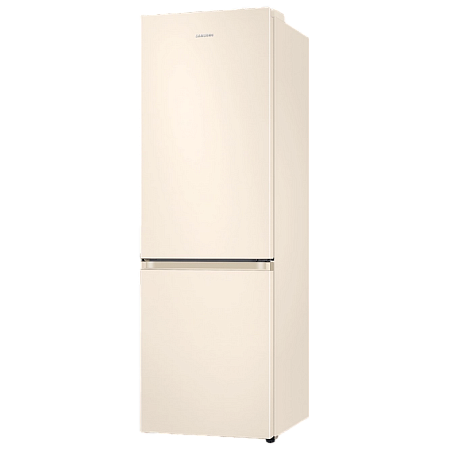 Холодильник Samsung RB34T600FEL/UA, 