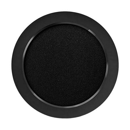 Портативная колонка Xiaomi Mi Pocket Speaker 2, Чёрный