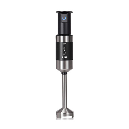 Raf Hand Blender R.30000, 400W