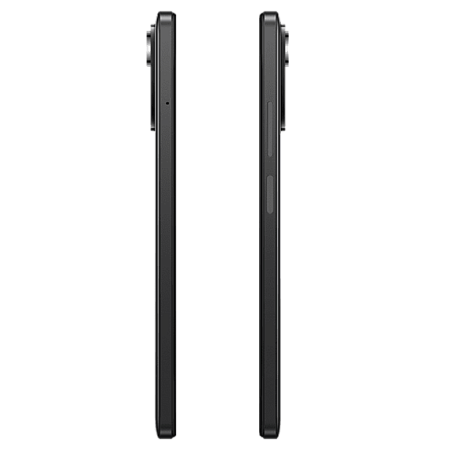 Redmi Note 12S 8/256GB EU Onyx Black