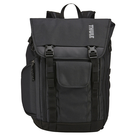 Backpack Thule Subterra TSDP115, 25L, 3203037, Dark Shadow Night for Laptop 15,6" & City Bags