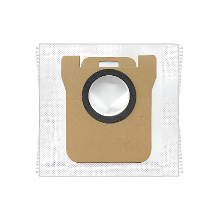 Xiaomi Replacement Kits For Robot Vacuum 5 PRO Xiaomi Replacement Kits For Robot Vacuum 5 PRO