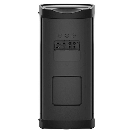 Portable Audio System SONY SRS-XP700 Portable Audio System SONY SRS-XP700