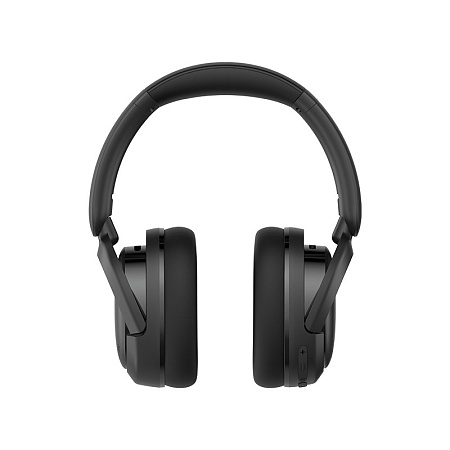 Беспроводные Наушники Edifier W800BT SE Black Беспроводные Наушники Edifier W800BT SE Black