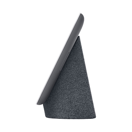 Google Nest Hub 2 Generacion Charcoal