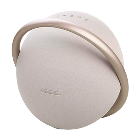 Portable Speakers Harman Kardon Onyx Studio 8, Pink