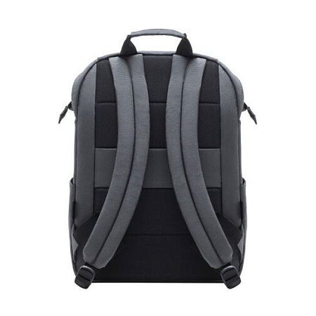 17" NB backpack - Dell Gaming Lite Backpack 17, GM1720PE, Fits most laptops up to 17"