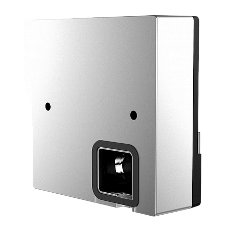 Fanvil i10S, SIP Intercom