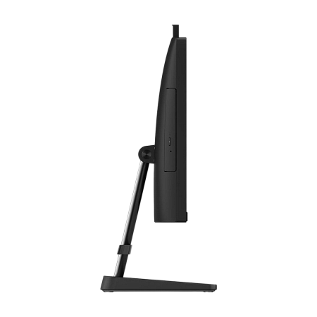 Lenovo AIO IdeaCentre 3 22IAP7 Black (21.5" FHD IPS Core i3-1215U  1.2-4.4GHz, 8GB, 256GB, No OS)  