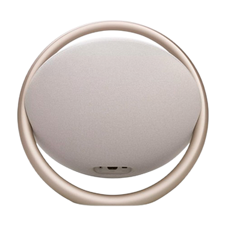 Portable Speakers Harman Kardon Onyx Studio 8, Pink