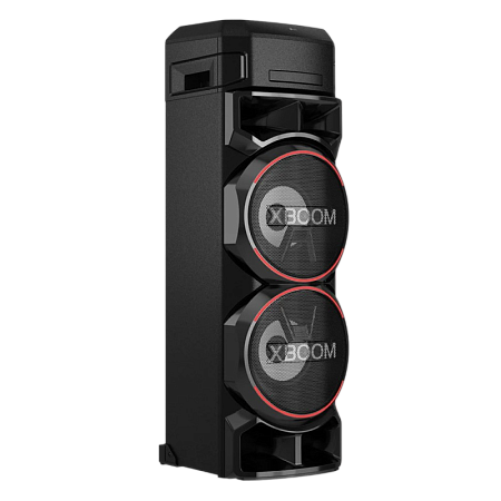 Portable Audio System LG XBOOM ON99