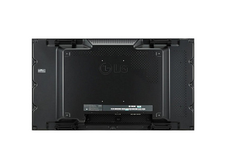 55" Display LG 55VL5PJ-A.ARUC