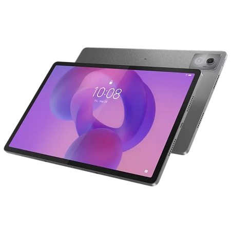 Планшет Lenovo Idea Tab Pro, Wi-Fi, 8Гб/256Гб, Luna Grey
