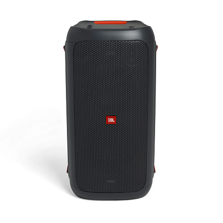 Portable Audio System JBL  PartyBox  100