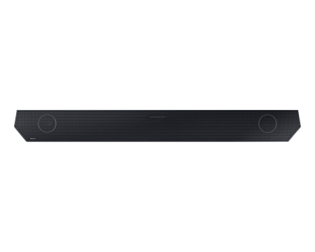 Soundbar Samsung HW-Q990C/UA