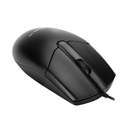 Xtrike Me Mouse Gaming GM-124 BK Wired