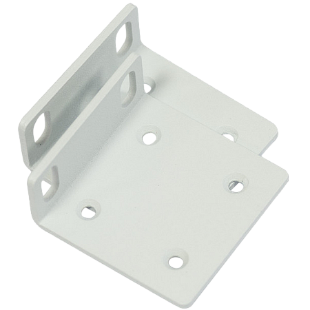 MikroTik RouterBOARD RB1100AHx4