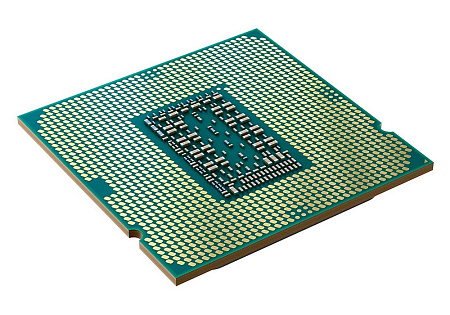 CPU Intel Core i5-11600K 3.9-4.9GHz (6C/12T, 12MB, S1200,14nm, Integ. UHD Graphics 750, 95W) Tray