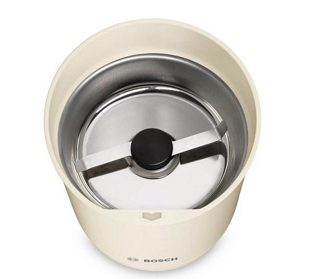 Coffee Grinder Bosch TSM6A017C