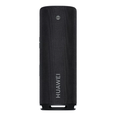 HUAWEI Sound Joy, Black