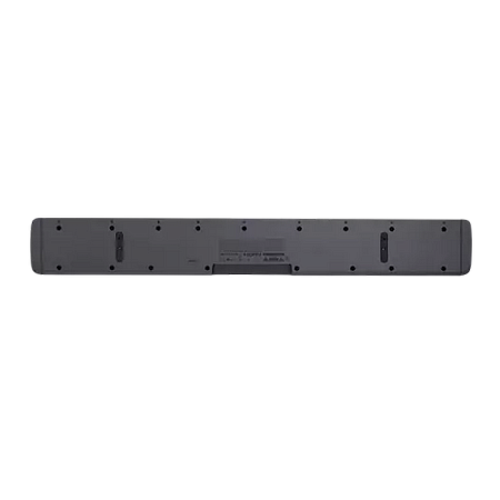 Soundbar JBL Bar 800   5.1.2 True Dolby Atmos® 3D Surround Sound.