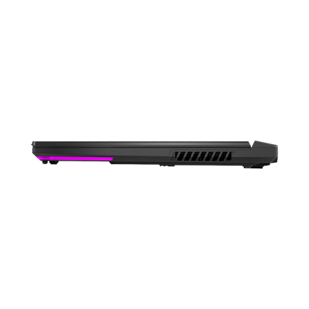 Игровой ноутбук 15,6" ASUS ROG Strix G15 G513IM, Eclipse Gray, AMD Ryzen 7 4800H, 16Гб/512Гб, Без ОС