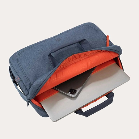 Tucano Bag Hop 15.6", Blue