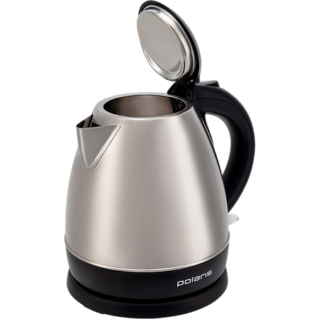 Kettle Polaris PWK 1843CA