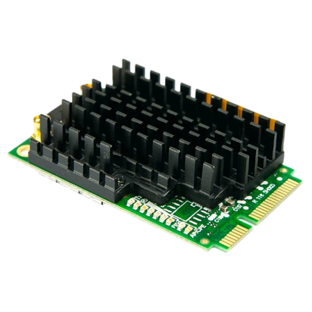 Mikrotik R11e-5HacD