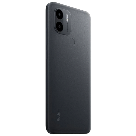 Redmi A2+ 2/32 Gb EU Black Redmi A2+ 2/32 Gb EU Black